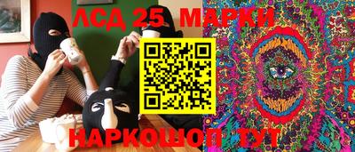 ECSTASY Заволжье