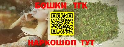 ECSTASY Заволжье