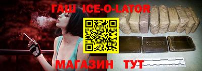 ECSTASY Заволжье