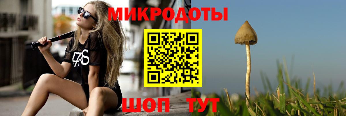 Лысьва  Псилоцибиновые грибы GOLDEN TEACHER  Вход с VPN 